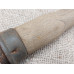 M 24 potato masher handle stick 